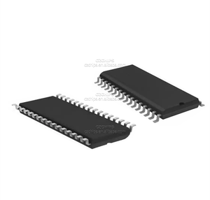 ชิปวงจรรวม SOIC-32 SCC1220-D16ของแท้ - Product Image 1