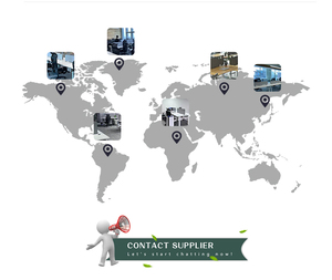 Tùy Chỉnh Chơi Game Bàn Văn Phòng Máy Tính Bảng PC Chơi Game Máy Tính Bàn Cho Trò Chơi - Product Image 5