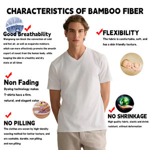 Sudadera con capucha de invierno personalizada para hombre, con cremallera completa, bordado y puños acanalados en tonos tierra - Product Image 5