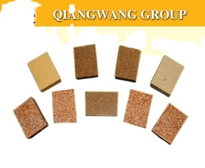 Nước Dùng Nấu Ăn Series Qwok - Product Image 6