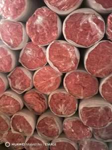 <span class=keywords><strong>Laine</strong></span> <span class=keywords><strong>de</strong></span> <span class=keywords><strong>verre</strong></span> en fibre <span class=keywords><strong>de</strong></span> <span class=keywords><strong>verre</strong></span> <span class=keywords><strong>de</strong></span> haute qualité R30 R38, plaque d'<span class=keywords><strong>isolation</strong></span> thermique carrée, insonorisante, écologique, ignifuge, moderne - Product Image 4