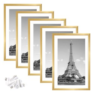 Wooden Picture <strong>Frame</strong> Home 3.5x5 4x6 5x7 6x8 8x10 <strong>10x12</strong> 12x16 MDF Photo <strong>Frame</strong> Black White A1 A2 A4 A3 Poster Pictures Wood <strong>Frames</strong> - Product Image 3