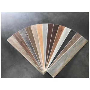 Baldosas Autoadhesivas Impermeables <span class=keywords><strong>para</strong></span> Piso - Piso Vinílico de PVC LVT, Baldosas de Pared Autoadhesivas Duraderas <span class=keywords><strong>para</strong></span> Cocina, <span class=keywords><strong>Baño</strong></span> - Product Image 5