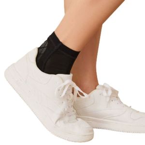 Nuovo Design di Supporto per Caviglia Delicato sulla Pelle per Uomini e Donne, Uso Quotidiano e Sportivo - Product Image 4