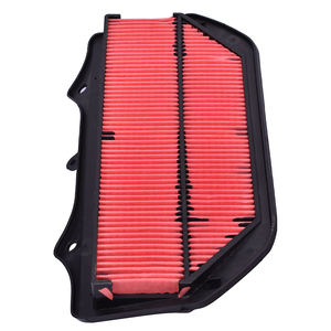 Filtre À Air Cleaner Pour Suzuki GSX-R750 GSXR750 <span class=keywords><strong>Z</strong></span>-L4 <span class=keywords><strong>Moto</strong></span> GP GSXR GSX-R 600 <span class=keywords><strong>750</strong></span> GSXR600 L1-L9 2011-2019 13780-14J00 278014J00 - Product Image 3