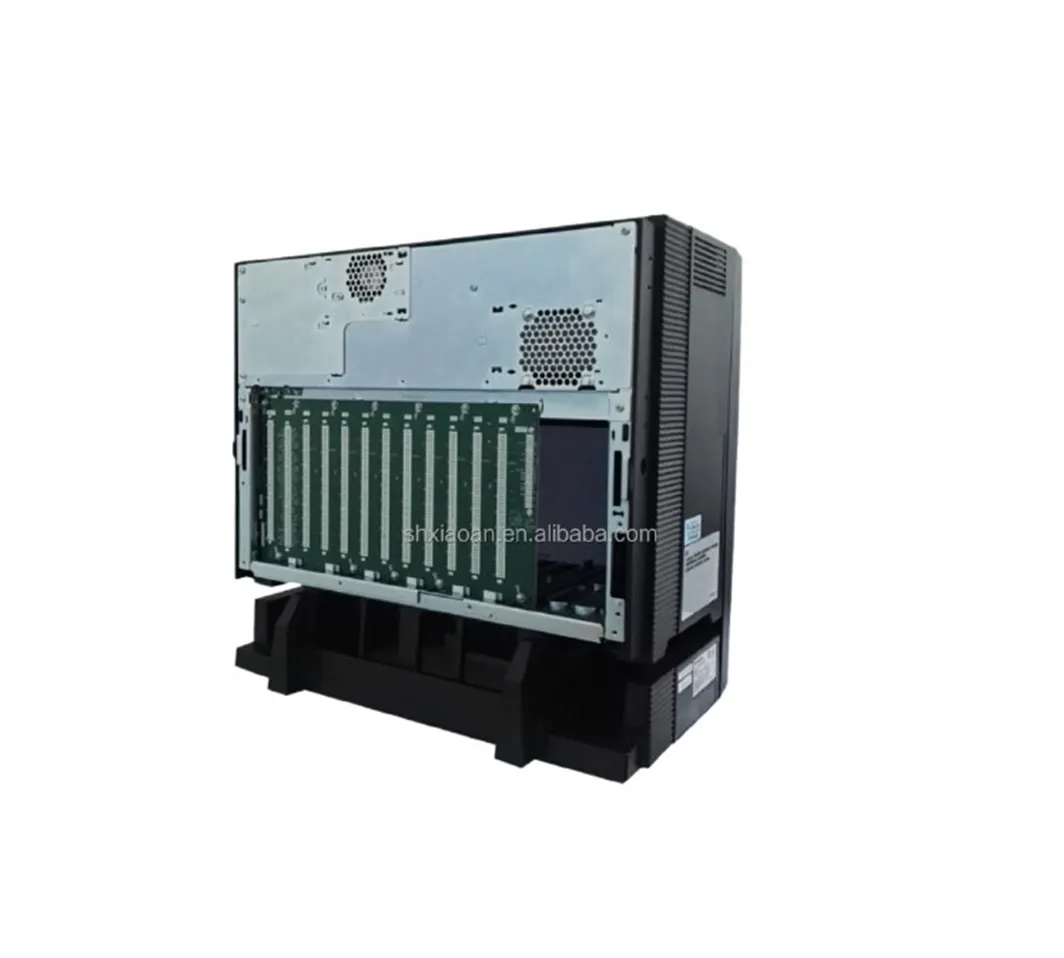 Penjualan Pabrik Berbagai Kx-tda0103 L Power Supply Tipe Kompatibel dengan Kx-tda dan Kx-Tde Telepon Sistem