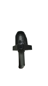 Tensor Automático para Motocicleta Fz160, Posición Inferior, Construcción Metálica, para Reemplazo/Reparación, Piezas Universales Moto R - Product Image 3