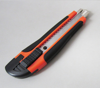 Professionnel 60 pièces mallette à outils ménagers ensembles d'outils de travail du bois perceuse électrique outils ensemble boîte