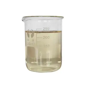 Concentrate Polycarboxylate Based Superplasticizer Polycarboxylate Superplasticizer PCE Powder