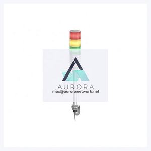 Equipo electrónico de alta calidad, ATS480D88Y, con buen precio - Product Image 6