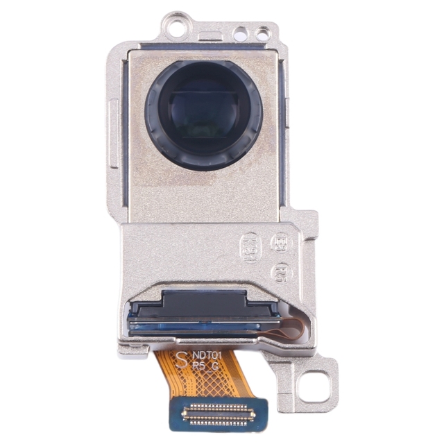 Original Back Facing Periscope Telephoto Camera for Samsung Galaxy S24 Ultra 5G SM-S928B