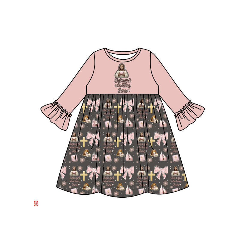 vestito 1