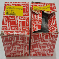 1 pièce neuve d'origine Assemblage Dorifice Pht 851 026h1101 Plc