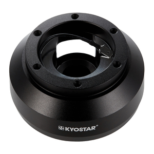 Kit Boss adattatore mozzo corto volante Aftermarket KYOSTAR per Honda Civic Fit <span class=keywords><strong>Acura</strong></span> <span class=keywords><strong>ILX</strong></span> 2015 H 135 - Product Image 2