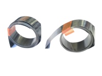 Câble de traînée de 44 pouces en gros compatible pour HP Designjet T620 T770 T790 T795 T1200 5200 pièces d'imprimante de traceur CH538-67025