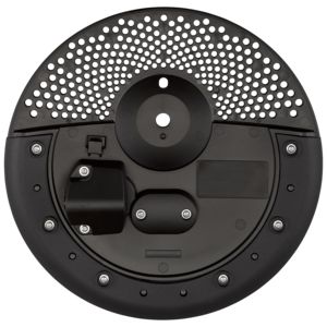 Batería Electrónica <span class=keywords><strong>YAMAHA</strong></span> DTX402K, Kit de Batería Electrónica para Adultos y Niños Principiantes - Product Image 6