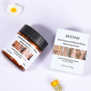 Miễn phí vận chuyển cực làm trắng mạnh mẽ vitamin trắng Lotion khuôn mặt cơ thể làm trắng kem - Product Image 1