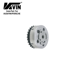 شداد عمود الحدبات KVIN M لـ TOUA(7L5) 9PA3.2022 + 088 عجلة mvt لـ Q7 3.6TR/Q73.2 - Product Image 2