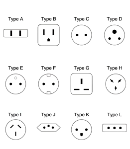 Trung Quốc bán buôn nhà khách 2 tầng có kế hoạch thiết kế thép đúc sẵn cho khách sạn có vòi hoa sen từ ngành công nghiệp - Product Image 3