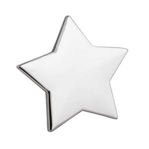 Cadre photo magnétique, porte-cartes et porte-notes avec fonction magnétique - Product Image 2