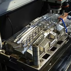 Được cấp phép <span class=keywords><strong>Bentley</strong></span> exp12 trẻ em đi xe trên xe 6V Mô hình xe trẻ em lái xe kinh nghiệm đi xe trên xe với điều khiển từ xa ánh sáng âm nhạc - Product Image 6