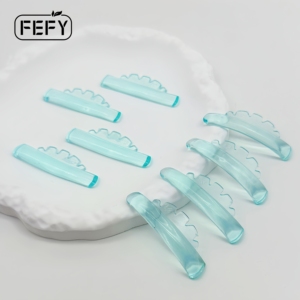 Almohadillas Autoadhesivas para Lifting <span class=keywords><strong>de</strong></span> Pestañas con Protector <span class=keywords><strong>de</strong></span> Silicona, Lifting <span class=keywords><strong>de</strong></span> Pestañas sin <span class=keywords><strong>Pegamento</strong></span>, Rizador <span class=keywords><strong>de</strong></span> Gel, Protector, Uso sin <span class=keywords><strong>Pegamento</strong></span> - Product Image 1