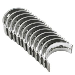 ชุดลูกปืนเพลาข้อเหวี่ยงหลักสำหรับรถจักรยานยนต์ 8 ชิ้น/ชุด สำหรับ Honda VFR400 VFR21 NC21 VF400K VFR400 VFR400R VFR24 <span class=keywords><strong>NC24</strong></span> VFR400RR - Product Image 2