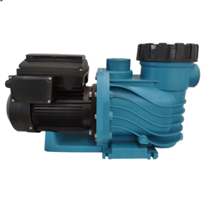 <span class=keywords><strong>Motor</strong></span> de Bomba de Agua Eléctrica de 1.5HP 2HP <span class=keywords><strong>Precio</strong></span> Económico <span class=keywords><strong>para</strong></span> Filtros de Piscina <span class=keywords><strong>Motor</strong></span> de Bomba de Agua de 3HP Herramientas y Accesorios <span class=keywords><strong>para</strong></span> Piscina - Product Image 1