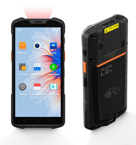 Grosir pemindai kode qr pc Untuk Kebutuhan Pemindaian Dokumen Dan Foto ...