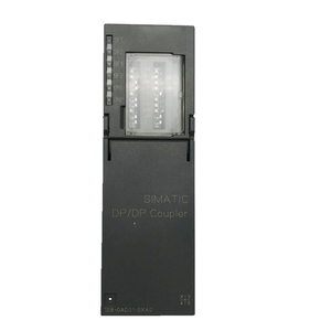 โมดูล PLC รุ่น 6ES7158-0AD01-0XA0 - Product Image 1