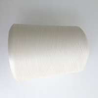 Prix d'usine, vente directe, fil de soie de mûrier 100% de qualité 4A5A 6A, soie brute de haute qualité 20/22D, tricoté ou tissé