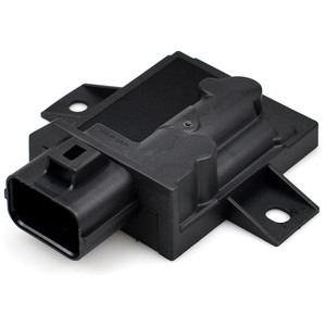 HPLA9D370BA Fuel Pump Control Module LR086374 For Jaguar Land Rover <b>ABS</b> New Part - Product Image 1