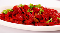 OEM Spicy Soup Base Chinese Mala Sauce Bulk Hot Chili Soup Sauce