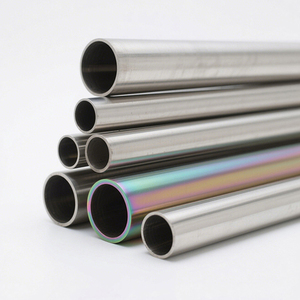 Harga terbaik baja tahan karat 304 316L 310 tabung mulus/kumparan dinding tipis mikro/kapiler - Product Image 4