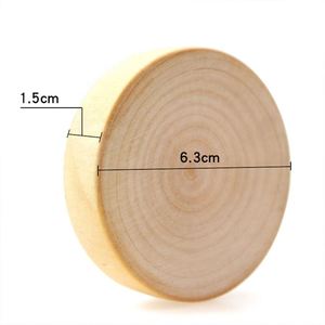 Abridor de Botellas Magnético de Madera Personalizado, Recuerdos y Regalos de Boda, Imán de Madera Grabado Personalizado para Refrigerador, Recuerdo de Boda - Product Image 5