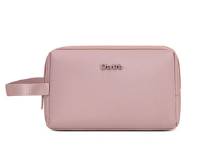 Chantria Lage Prijs Groothandel Hoge Kwaliteit Casual Clutch Handtas Toilettas Make-up Tas Make-up Portemonnee Mobiele Telefoon Tas - Product Image 1