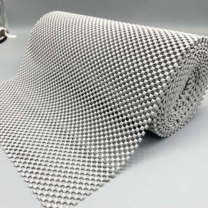 Tapis antidérapant en PVC pour balcon, <span class=keywords><strong>coffre</strong></span> <span class=keywords><strong>de</strong></span> voiture, <span class=keywords><strong>toit</strong></span>, bagages, supermarché, fruits, articles fragiles, tapis <span class=keywords><strong>de</strong></span> sol, tapis <span class=keywords><strong>de</strong></span> tiroir - Product Image 1