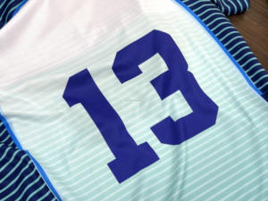 ODM/OEM مصنع أعلى جودة الجملة نادي كرة القدم بدلة موحدة الرياضة طقم خفيف الوزن سريع الجفاف جيرسي كرة القدم مخصص - Product Image 6