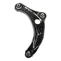 Bras de suspension MASUMA MA-9593R pour NISSAN KICKS 545005RF0A