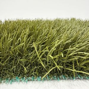 Erba Sintetica Ecologica <span class=keywords><strong>per</strong></span> Campi Sportivi, Resistente ai Raggi UV, Direttamente dalla Fabbrica - Product Image 3