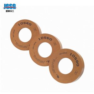 ล้อขัด10s40 10s60ขัดล้อขัด10s120 10s80เครื่องเจียรขอบตรงเครื่องขัดกระจก - Product Image 1