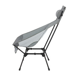Silla de Camping Plegable Ultraligera de Aleación de Aluminio 7075 para Exteriores, Ideal para Viajes, Picnic y Campamentos - Product Image 4