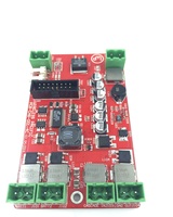 Solusi Satu Atap untuk PCB & PCBA dengan Fabrikasi PCB, Perakitan, dan Pengadaan Komponen