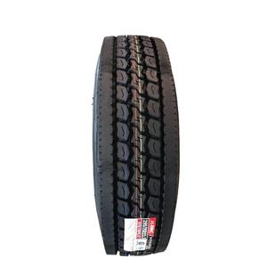 ผู้ผลิตยางรถบรรทุกเวียดนาม DRC ขนาด 295/75/22.5 - Product Image 3