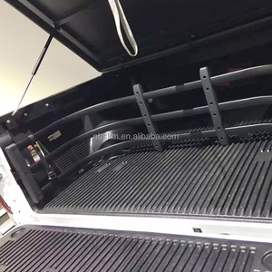 Recinzione Universale Estensibile per Cassone Pick-Up, Portapacchi e Staffa per <span class=keywords><strong>Portellone</strong></span>, Accessori per Estensione del <span class=keywords><strong>Portellone</strong></span> - Product Image 5