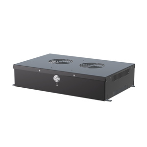 Mini-ordinateur industriel M3A AIpc Core I9-12900H 4 Go DDR4 avec affichage indépendant, nouveau modèle commercial élégant M3A Quad Core Industriel - Product Image 6