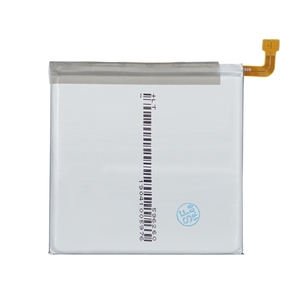 Batterie Samsung EB-BA905ABU 3700mAh pour téléphone reconditionné, vente en gros, Galaxy A90 A80 CE RoHS, qualité A en vrac - Product Image 4