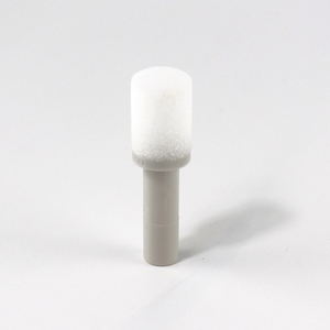 Precio de promoción de piezas neumáticas de la serie YBL Professional <span class=keywords><strong>an</strong></span> en la fabricación de piezas neumáticas silenciosas AN10/AN15/AN20/AN30 - Product Image 4