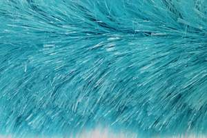 In the Trend Juego de cepillos de limpieza multifuncional para el hogar Plástico ecológico con poste de extensión de limpieza de alcantarillado - Product Image 5