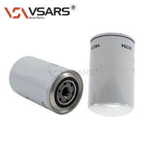 Filtro de aceite de la VSO-10367 P550731 E7HZ6731A F0NN6714AA 93958076 D8NN6714AA E5HN6714AA 3958076 51754 - Product Image 2